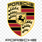 Инструмент Porsche